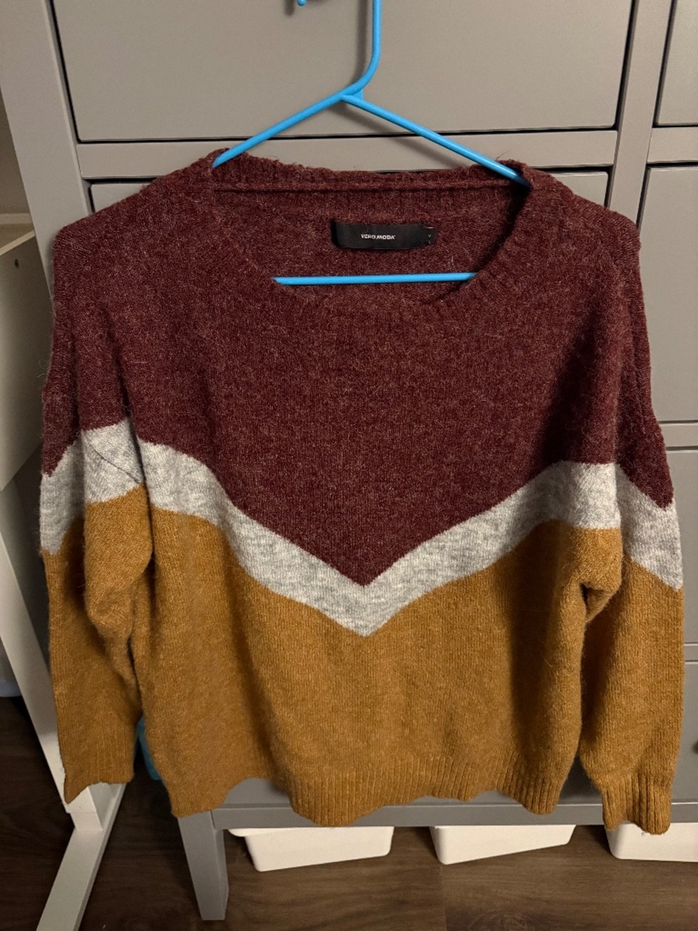 Vero Moda Sweater